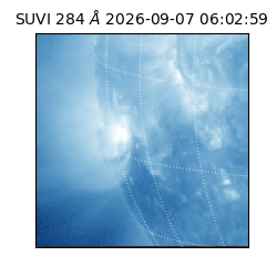suvi - 2026-09-07T06:02:59.509000