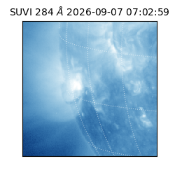 suvi - 2026-09-07T07:02:59.681000