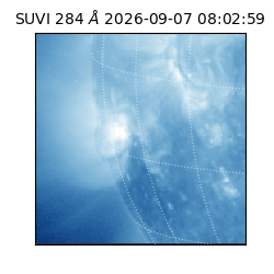suvi - 2026-09-07T08:02:59.853000