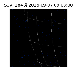 suvi - 2026-09-07T09:03:00.026000
