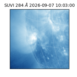 suvi - 2026-09-07T10:03:00.200000