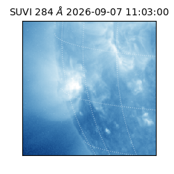 suvi - 2026-09-07T11:03:00.374000