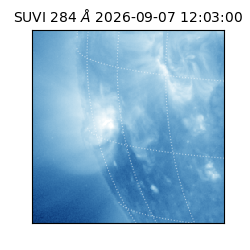 suvi - 2026-09-07T12:03:00.548000