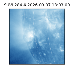 suvi - 2026-09-07T13:03:00.722000