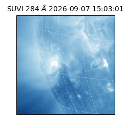 suvi - 2026-09-07T15:03:01.068000