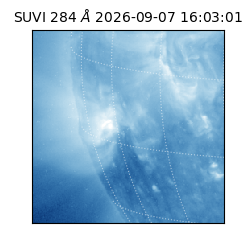 suvi - 2026-09-07T16:03:01.240000