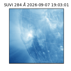suvi - 2026-09-07T19:03:01.756000