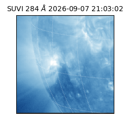 suvi - 2026-09-07T21:03:02.100000