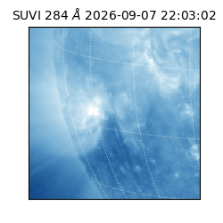 suvi - 2026-09-07T22:03:02.272000