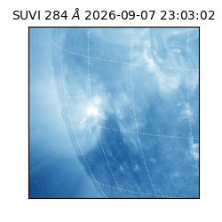 suvi - 2026-09-07T23:03:02.428000