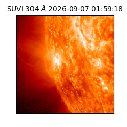 suvi - 2026-09-07T01:59:18.819000