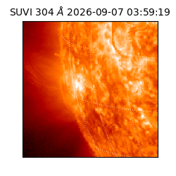 suvi - 2026-09-07T03:59:19.163000