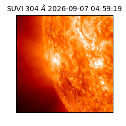 suvi - 2026-09-07T04:59:19.335000