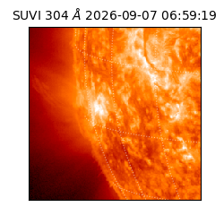 suvi - 2026-09-07T06:59:19.679000