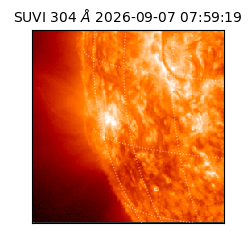 suvi - 2026-09-07T07:59:19.851000