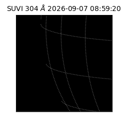 suvi - 2026-09-07T08:59:20.024000
