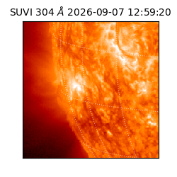 suvi - 2026-09-07T12:59:20.718000
