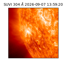 suvi - 2026-09-07T13:59:20.892000
