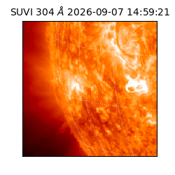 suvi - 2026-09-07T14:59:21.066000