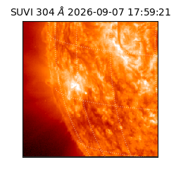 suvi - 2026-09-07T17:59:21.582000