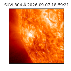 suvi - 2026-09-07T18:59:21.754000