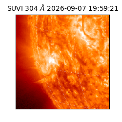 suvi - 2026-09-07T19:59:21.926000