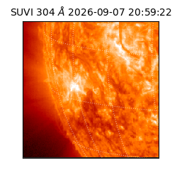 suvi - 2026-09-07T20:59:22.098000