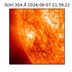 suvi - 2026-09-07T21:59:22.270000