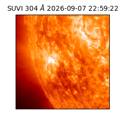 suvi - 2026-09-07T22:59:22.442000