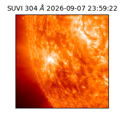 suvi - 2026-09-07T23:59:22.614000