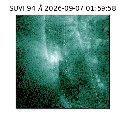 suvi - 2026-09-07T01:59:58.821000