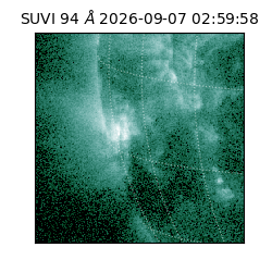 suvi - 2026-09-07T02:59:58.993000