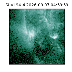 suvi - 2026-09-07T04:59:59.337000