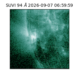 suvi - 2026-09-07T06:59:59.681000