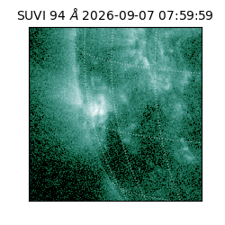 suvi - 2026-09-07T07:59:59.853000