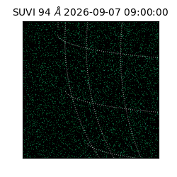 suvi - 2026-09-07T09:00:00.026000