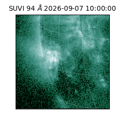 suvi - 2026-09-07T10:00:00.198000