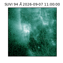 suvi - 2026-09-07T11:00:00.372000