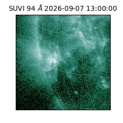 suvi - 2026-09-07T13:00:00.720000