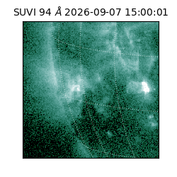 suvi - 2026-09-07T15:00:01.068000
