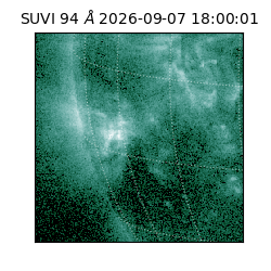 suvi - 2026-09-07T18:00:01.584000