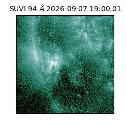 suvi - 2026-09-07T19:00:01.756000