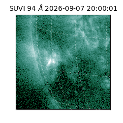 suvi - 2026-09-07T20:00:01.928000