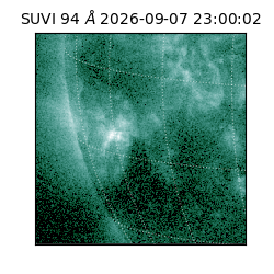 suvi - 2026-09-07T23:00:02.428000