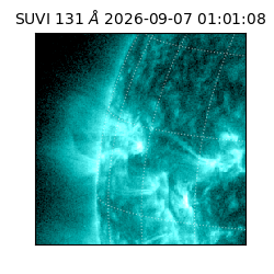 suvi - 2026-09-07T01:01:08.644000