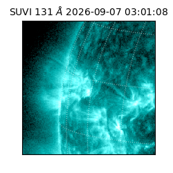 suvi - 2026-09-07T03:01:08.990000