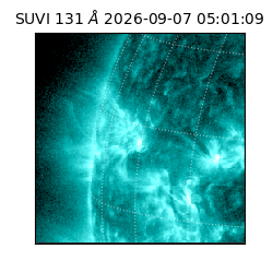suvi - 2026-09-07T05:01:09.332000
