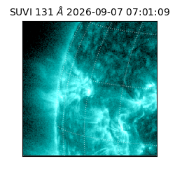 suvi - 2026-09-07T07:01:09.676000