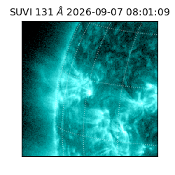 suvi - 2026-09-07T08:01:09.850000