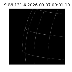 suvi - 2026-09-07T09:01:10.021000